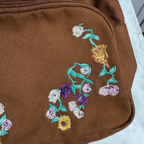 NEW Taylor Swift Acoustic Piano Backpack - Picture 3 of 6